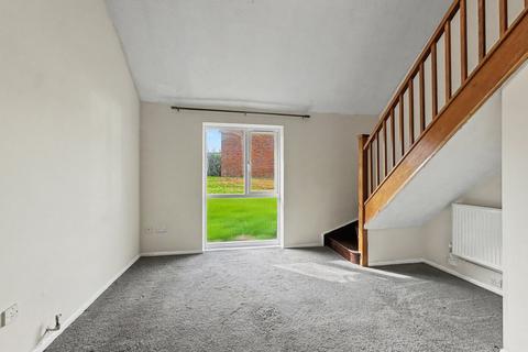 undefined, Melford Road, Stowmarket, IP14