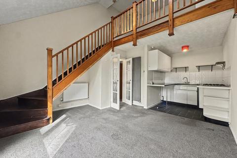undefined, Melford Road, Stowmarket, IP14