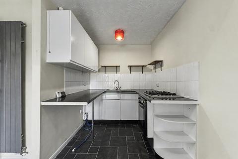 undefined, Melford Road, Stowmarket, IP14