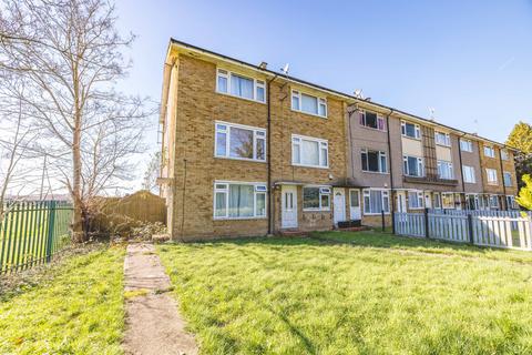 2 bedroom maisonette for sale, St Davids Close, Iver Heath SL0