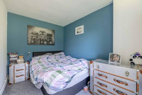 2 bedroom maisonette for sale, St Davids Close, Iver Heath SL0