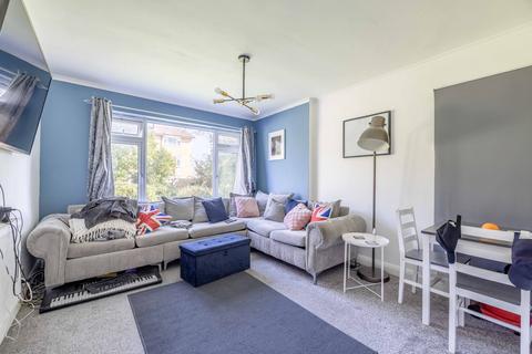 2 bedroom maisonette for sale, St Davids Close, Iver Heath SL0