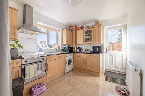2 bedroom maisonette for sale, St Davids Close, Iver Heath SL0
