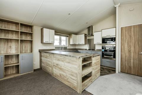 undefined, Manor Farm, Church Laneham, Retford