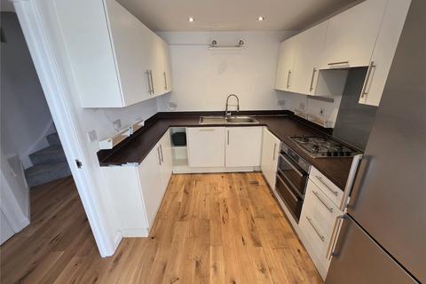 undefined, Skinners Croft, Patchway, Bristol, BS34