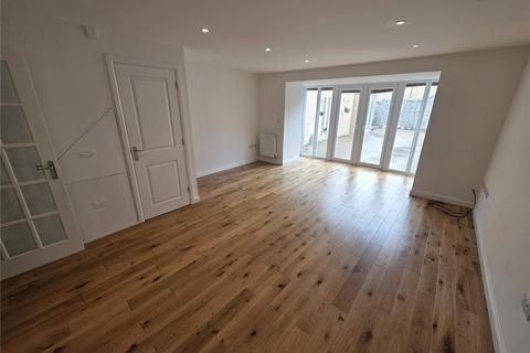 undefined, Skinners Croft, Patchway, Bristol, BS34