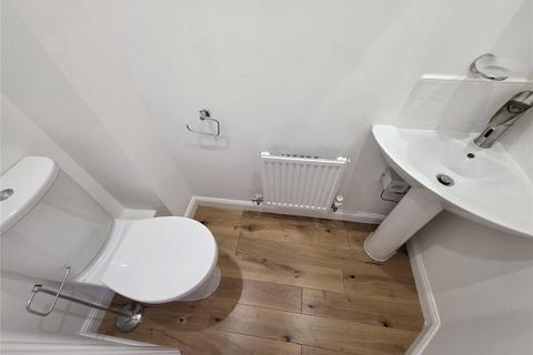 undefined, Skinners Croft, Patchway, Bristol, BS34