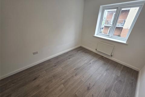 undefined, Skinners Croft, Patchway, Bristol, BS34
