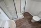 Additional image 10 of Skinners Croft, Patchway, Bristol, BS34