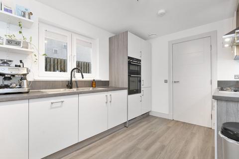 4 bedroom detached house for sale, 17 Dempster Place, Dunbar, EH42 1ZR