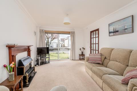 4 bedroom detached house for sale, 25 Buckstone Loan, Edinburgh, EH10 6UD