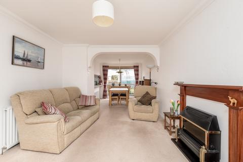 4 bedroom detached house for sale, 25 Buckstone Loan, Edinburgh, EH10 6UD