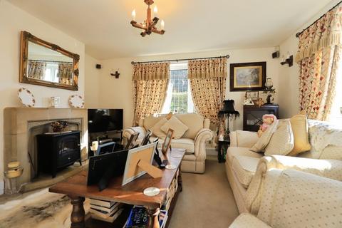 undefined, Mount Road, Wolverhampton WV6