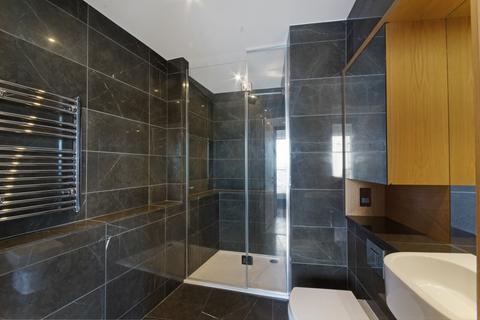 undefined, Arena Tower, 25 Crossharbour Plaza, Canary Wharf, London, E14