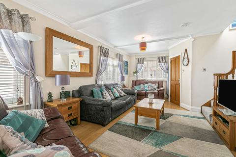 3 bedroom bungalow for sale, Rusham Road, Egham, Surrey, TW20