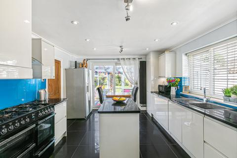 3 bedroom bungalow for sale, Rusham Road, Egham, Surrey, TW20