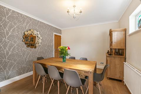3 bedroom bungalow for sale, Rusham Road, Egham, Surrey, TW20