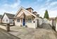 Rusham Road, Egham, Surrey, TW20