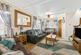 Rusham Road, Egham, Surrey, TW20 photo 2