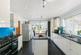 Rusham Road, Egham, Surrey, TW20 photo 3
