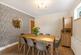 Rusham Road, Egham, Surrey, TW20 photo 4