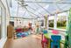 Rusham Road, Egham, Surrey, TW20 photo 5