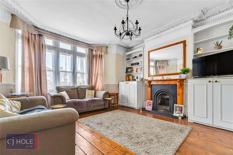 undefined, Oldbury Court Road, Bristol BS16