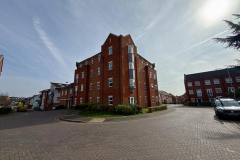 undefined, Bramley Hill, Ipswich IP4