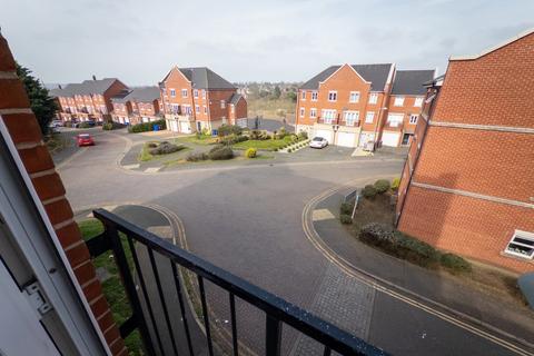 undefined, Bramley Hill, Ipswich IP4