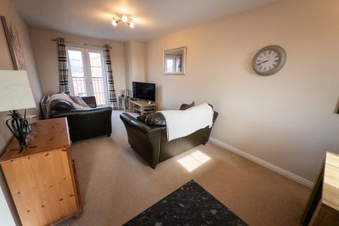 undefined, Bramley Hill, Ipswich IP4