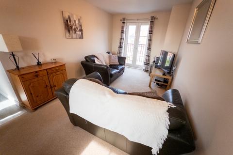 undefined, Bramley Hill, Ipswich IP4