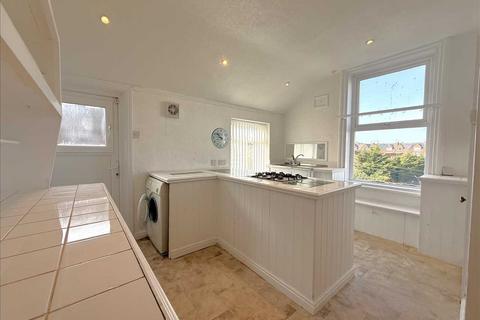 undefined, Southdene, Filey