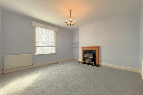 undefined, Southdene, Filey