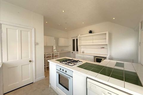 undefined, Southdene, Filey