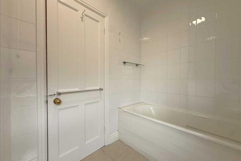 undefined, Southdene, Filey