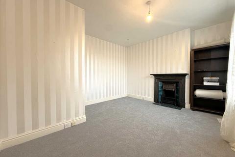 undefined, Southdene, Filey