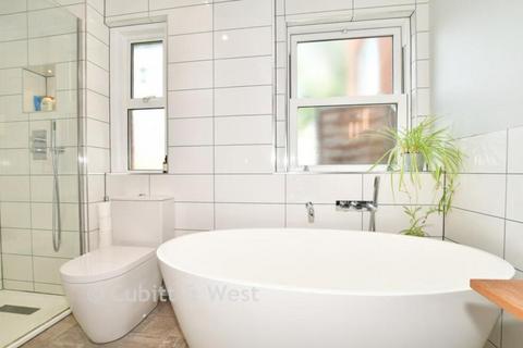 undefined, Poplar Road, Shalford, Guildford, Surrey