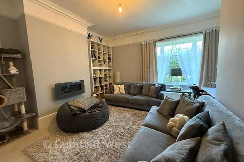 undefined, Poplar Road, Shalford, Guildford, Surrey