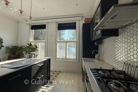 undefined, Poplar Road, Shalford, Guildford, Surrey