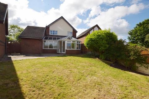 undefined, Abbey Heights, Askam-in-Furness