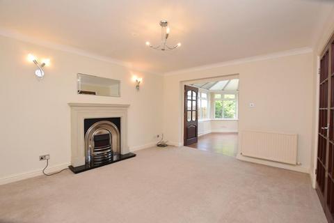undefined, Abbey Heights, Askam-in-Furness