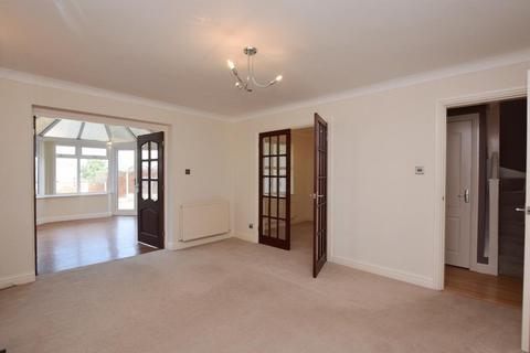 undefined, Abbey Heights, Askam-in-Furness