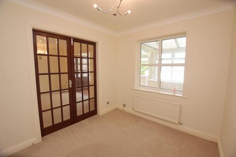 undefined, Abbey Heights, Askam-in-Furness