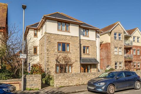 undefined, Cranborne Road, Swanage