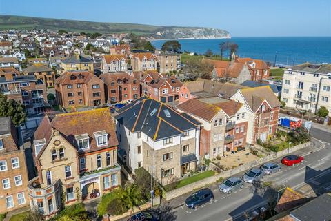 undefined, Cranborne Road, Swanage