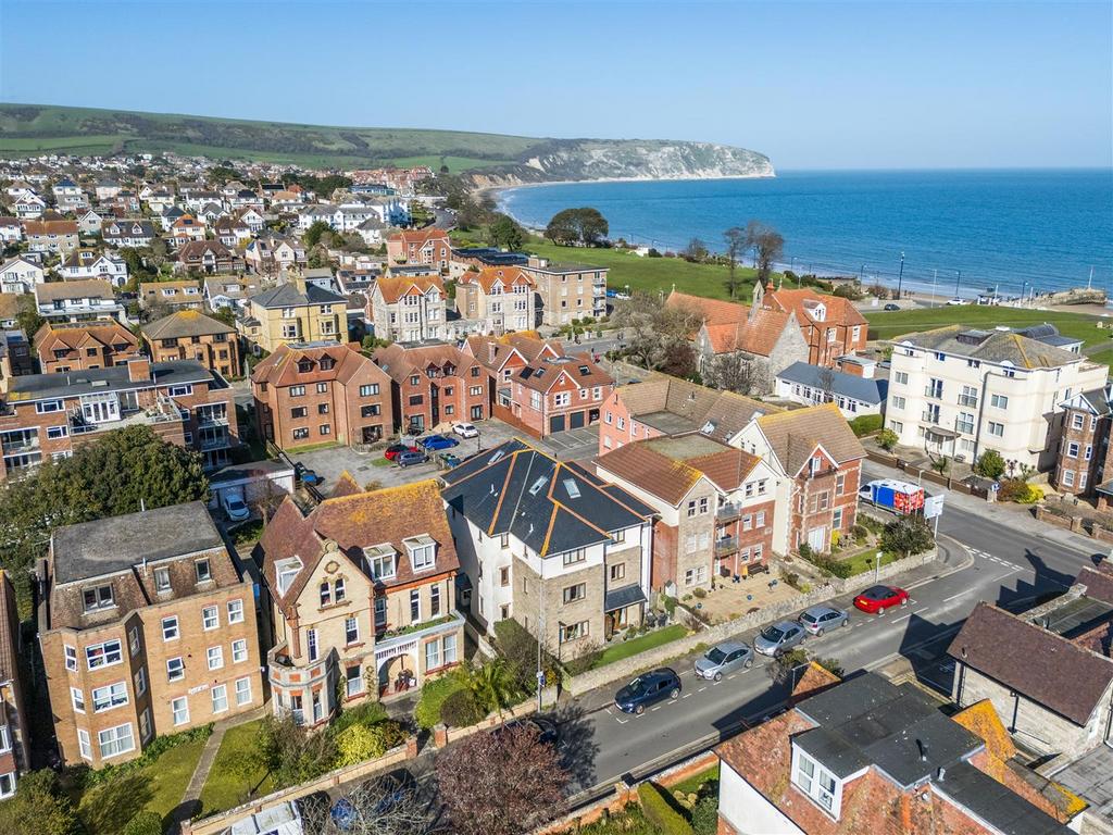1429957 (6).jpg
