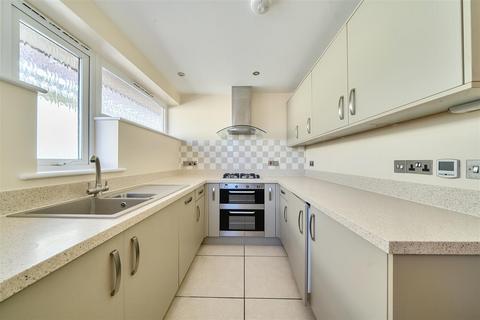 undefined, Cranborne Road, Swanage