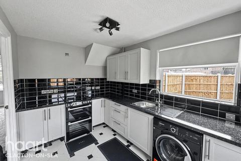 undefined, Daniell Close, Clacton-on-sea