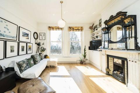 1 bedroom flat for sale, Harrow Road, London NW10