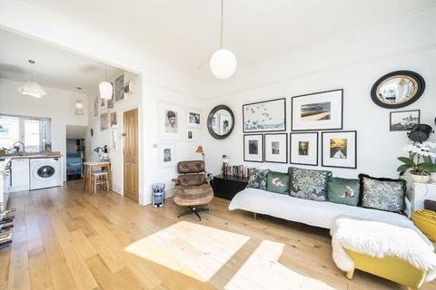 1 bedroom flat for sale, Harrow Road, London NW10